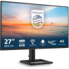 Philips 27E1N1600AE/00