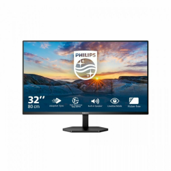 Philips 32E1N3100LA/00