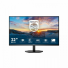 Philips 32E1N3100LA/00