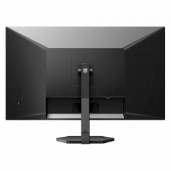 Philips 32E1N3100LA Monitor 31.5" / VA / 75 Hz