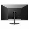 Philips 32E1N3100LA/00