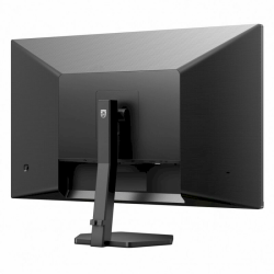 Philips 32E1N3100LA/00