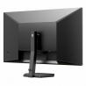 Philips 32E1N3100LA Monitor 31.5" / VA / 75 Hz