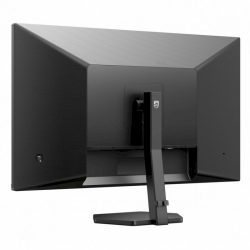 Philips 32E1N3100LA/00