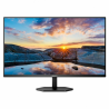 Philips 32E1N3100LA/00