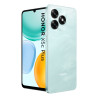 Honor X5c Plus 17.1 cm (6.74") MagicOS 9.0 4 GB 64 GB 5260 mAh Green