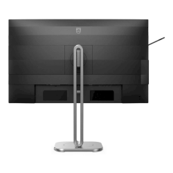 Philips 5000 series 27B2G5200 Monitor 27" / IPS / 1920×1080 / 100 Hz