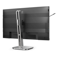 Philips 27B2G5200/00