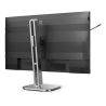 Philips 5000 series 27B2G5200 Monitor 27" / IPS / 1920×1080 / 100 Hz