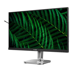 Philips 5000 series 27B2G5200 Monitor 27" / IPS / 1920×1080 / 100 Hz