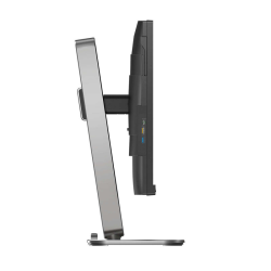 Philips 27B2G5200/00