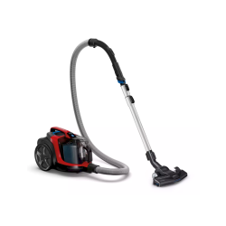 Philips PowerPro Expert FC9729/09 Vacuum cleaner