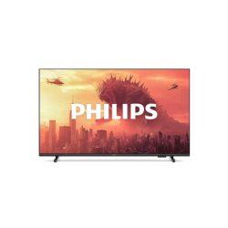 Philips 5500 Series 32PHS5500/12 HD LCD TV 32"