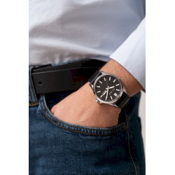 Paul Lorens Men's Watch PL8071A3-1A1