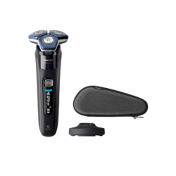 Philips S7886/35