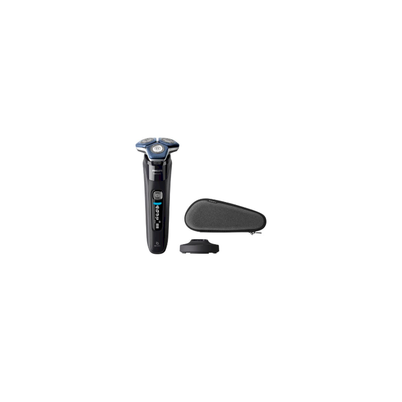 Philips S7886/35