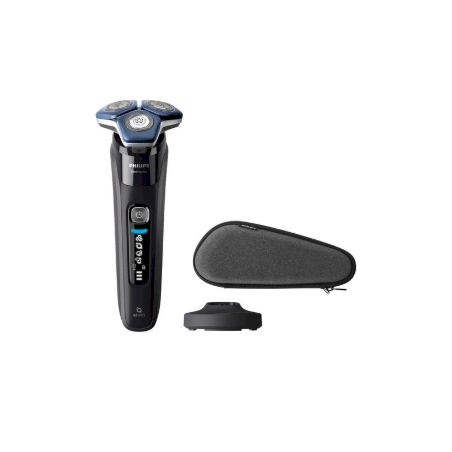 Philips Shaver Series 7000 S7886/35 Electric Shaver