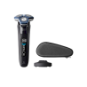 Philips S7886/35