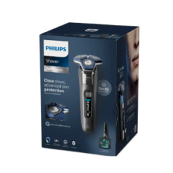 Philips Shaver Series 7000 S7886/35 Electric Shaver