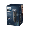 Philips Shaver Series 7000 S7886/35 Electric Shaver