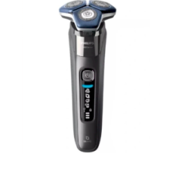 Philips Shaver Series 7000 S7886/35 Electric Shaver