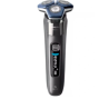 Philips S7886/35