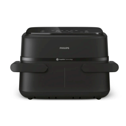 Philips 1000 Series NA150/00 Air Fryer 7.1L 2450W