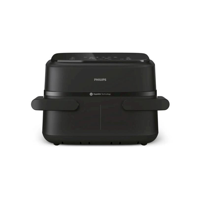 Philips 1000 Series NA150/00 Air Fryer 7.1L 2450W