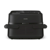 Philips 1000 Series NA150/00 Air Fryer 7.1L 2450W