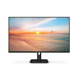 Philips 27E1N1200A/00