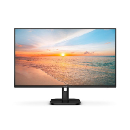Philips 27E1N1200A/00 Full HD LCD Monitor 27"