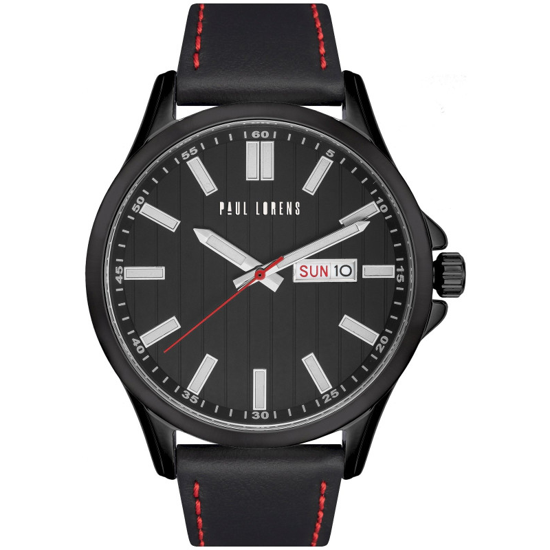 Paul Lorens PL8071A3-1A3