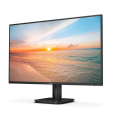 Philips 27E1N1200A/00