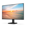 Philips 27E1N1200A/00 Full HD LCD Monitor 27"