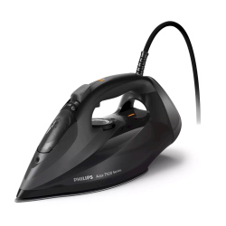 Philips DST7511/80