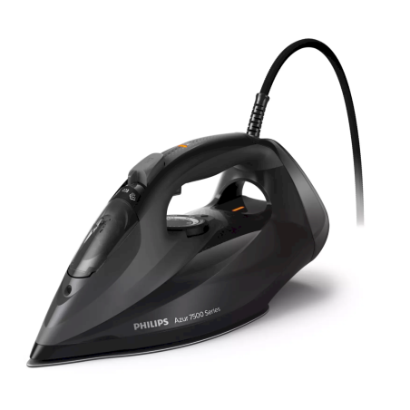 Philips DST7511/80