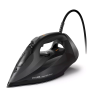 Philips DST7511/80