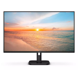 Philips 1000 Series 27E1N1100A/00 Monitor 27"