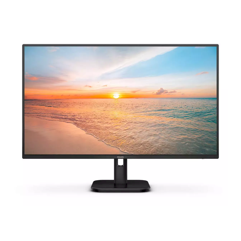Philips 27E1N1100A/00