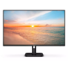 Philips 1000 Series 27E1N1100A/00 Monitor 27"