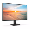Philips 1000 Series 27E1N1100A/00 Monitor 27"