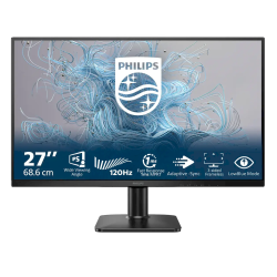 Philips 1000 series 27E2N1110/00 Monitor 27"
