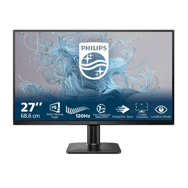 Philips 1000 series 27E2N1110/00 Monitor 27"