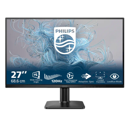 Philips 27E2N1110/00