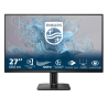 Philips 27E2N1110/00