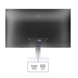 Philips 27E2N1110/00