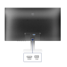 Philips 1000 series 27E2N1110/00 Monitor 27"