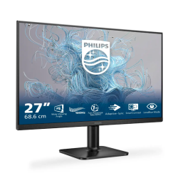 Philips 27E2N1110/00