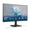 Philips 27E2N1110/00