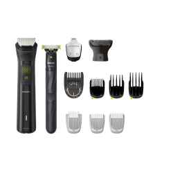 Philips MG9540/15